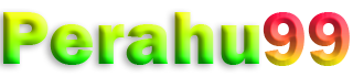 PERAHU99
